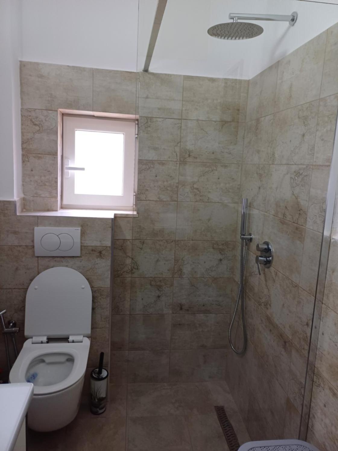 Apartamenti Vero Tirana Extérieur photo
